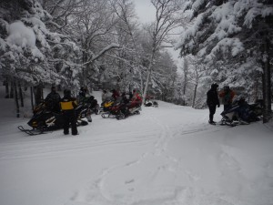 DSCF0125