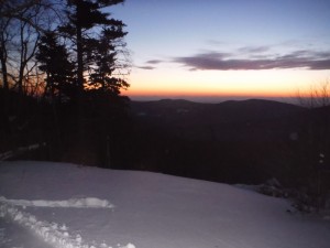 DSCF0149