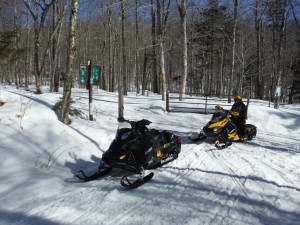DSCF0216