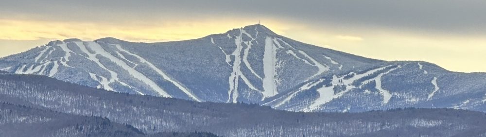 cropped-killington.jpeg